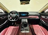 Bestune T99
